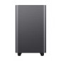 Barra sonido TCL S55HE, 220w, subwoofer inalambric Barra sonido TCL S55HE, 220w, subwoofer inalambric