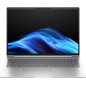 EliteBook 6 G1ah AMD Ryzen 5 220 Portátil 40,6 cm (16) WUXGA 16 GB DDR5-SDRAM 512 GB SSD Wi-Fi 6E (802.11ax) Windows 11 Pro AI P EliteBook 6 G1ah AMD Ryzen 5 220 Portátil 40,6 cm (16) WUXGA 16 GB DDR5-SDRAM 512 GB SSD Wi-Fi 6E (802.11ax) Windows 11 Pro AI P