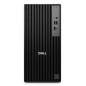 Pro QCT1250 Intel Core Ultra 5 235 16 GB DDR5-SDRAM 512 GB SSD Windows 11 Pro Torre PC Negro