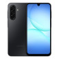 Galaxy A17 5G 17 cm (6.7) SIM doble Android 15 USB Tipo C 4 GB 128 GB 5000 mAh Negro Galaxy A17 5G 17 cm (6.7) SIM doble Android 15 USB Tipo C 4 GB 128 GB 5000 mAh Negro