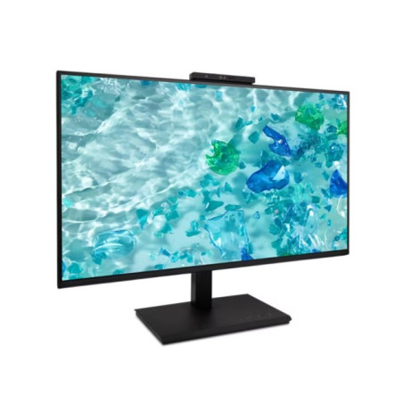 Vero B7 B247Y D6 pantalla para PC 61 cm (24) LED Negro
