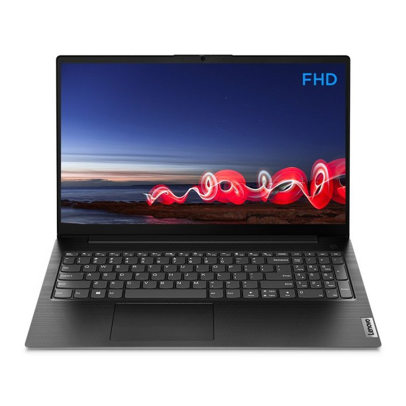 V15 G4 AMN AMD Ryzen 5 7520U Portátil 39,6 cm (15.6) Full HD 16 GB LPDDR5-SDRAM 512 GB SSD Wi-Fi 6 (802.11ax) Español Negro V15 G4 AMN AMD Ryzen 5 7520U Portátil 39,6 cm (15.6) Full HD 16 GB LPDDR5-SDRAM 512 GB SSD Wi-Fi 6 (802.11ax) Español Negro