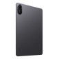 TABLET XIAOMI REDMI PAD 2 4GB/128GB GRAPHITE GRAY TABLET XIAOMI REDMI PAD 2 4GB/128GB GRAPHITE GRAY