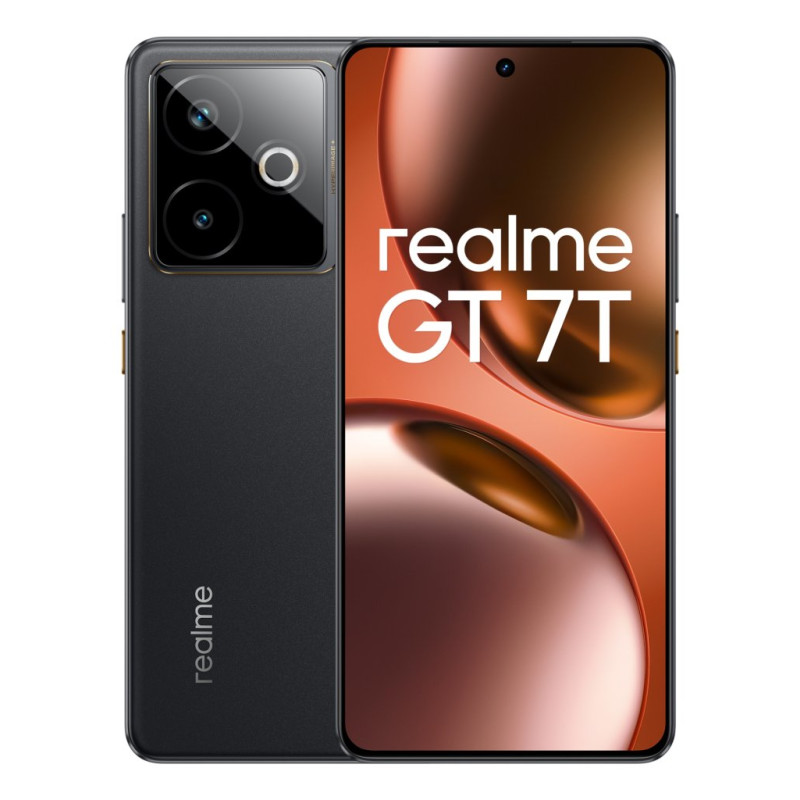 GT 7T 17,3 cm (6.8) SIM doble Android 15 5G USB Tipo C 12 GB 256 GB 7000 mAh Negro GT 7T 17,3 cm (6.8) SIM doble Android 15 5G USB Tipo C 12 GB 256 GB 7000 mAh Negro