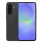 Galaxy A36 5G Enterprise Edition 17 cm (6.7) SIM doble USB Tipo C 8 GB 256 GB 5000 mAh Negro
