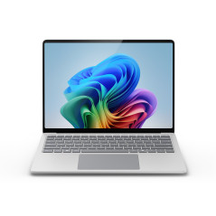 Surface Laptop 7 Copilot+ PC Intel Core Ultra 5 238V Portátil 35 cm (13.8) Pantalla táctil 32 GB LPDDR5x-SDRAM 512 GB SSD Wi-Fi 