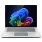 Surface Laptop 7 Copilot+ PC Snapdragon Portátil 38,1 cm (15) Pantalla táctil 16 GB LPDDR5x-SDRAM 512 GB SSD Wi-Fi 7 (802.11be) Surface Laptop 7 Copilot+ PC Snapdragon Portátil 38,1 cm (15) Pantalla táctil 16 GB LPDDR5x-SDRAM 512 GB SSD Wi-Fi 7 (802.11be)