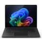 Surface Laptop 7 Copilot+ PC Snapdragon Portátil 38,1 cm (15) Pantalla táctil 32 GB LPDDR5x-SDRAM 1 TB SSD Wi-Fi 7 (802.11be) Wi