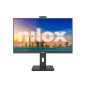 NXM24RWEB02B pantalla para PC 61 cm (24) 1920 x 1080 Pixeles Full HD LED Negro NXM24RWEB02B pantalla para PC 61 cm (24) 1920 x 1080 Pixeles Full HD LED Negro