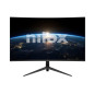 NXM27CV28001 pantalla para PC 68,6 cm (27) 1920 x 1080 Pixeles Full HD LED Negro NXM27CV28001 pantalla para PC 68,6 cm (27) 1920 x 1080 Pixeles Full HD LED Negro