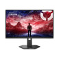 Legion 27Q-10 pantalla para PC 68,6 cm (27) 2560 x 1440 Pixeles Quad HD LED Negro Legion 27Q-10 pantalla para PC 68,6 cm (27) 2560 x 1440 Pixeles Quad HD LED Negro