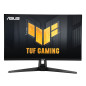 TUF Gaming VG27AQ5A pantalla para PC 68,6 cm (27) 2560 x 1440 Pixeles Quad HD LCD Negro