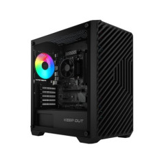 Ryzen 5 5655G/16GB/1TB SSD Windows 11 Ordenador Gaming