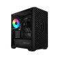 Ryzen 5 5655G/16GB/1TB SSD Windows 11 Ordenador Gaming Ryzen 5 5655G/16GB/1TB SSD Windows 11 Ordenador Gaming