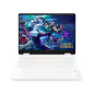 OMEN Gaming 16-am0041ns Intel Core 7 240H Portátil 40,6 cm (16) 2K 32 GB DDR5-SDRAM 1 TB SSD NVIDIA GeForce RTX 5070 Wi-Fi 6 (80