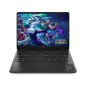 OMEN Gaming 16-ap0021ns Copilot+ PC AMD Ryzen AI 7 350 Portátil 40,6 cm (16) 2K 32 GB DDR5-SDRAM 1 TB SSD NVIDIA GeForce RTX 506