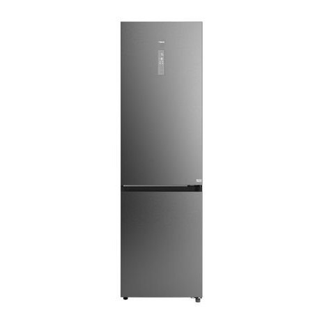 Combi Teka RBF88680, 201x60cm, NF, A, Inox