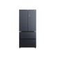 Frigo SbS Midea MDRF705BIE70, 191x83cm, insta-fit Frigo SbS Midea MDRF705BIE70, 191x83cm, insta-fit
