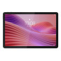 Tab Mediatek 128 GB 25,6 cm (10.1) 4 GB Wi-Fi 5 (802.11ac) Android 14 Gris Tab Mediatek 128 GB 25,6 cm (10.1) 4 GB Wi-Fi 5 (802.11ac) Android 14 Gris