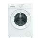 Lavadora Indesit IMA864MYTIMESPT, 8kg, 1400rpm, A, Lavadora Indesit IMA864MYTIMESPT, 8kg, 1400rpm, A,