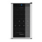 Vinoteca Taurus Chanson 24, compresor