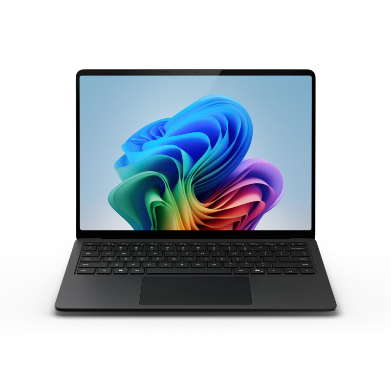 Surface Laptop 7 Copilot+ PC Intel Core Ultra 7 266V Portátil 35 cm (13.8) Pantalla táctil 16 GB LPDDR5x-SDRAM 512 GB SSD Wi-Fi 
