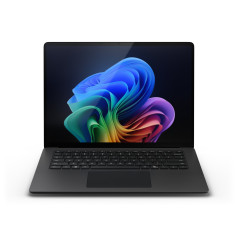 Surface Laptop 7 Copilot+ PC Intel Core Ultra 7 266V Portátil 38,1 cm (15) Pantalla táctil 16 GB LPDDR5x-SDRAM 512 GB SSD Wi-Fi 