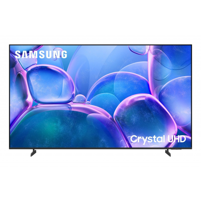 TV 75 SAMSUNG TU75U7025FKXXC TV 75 SAMSUNG TU75U7025FKXXC