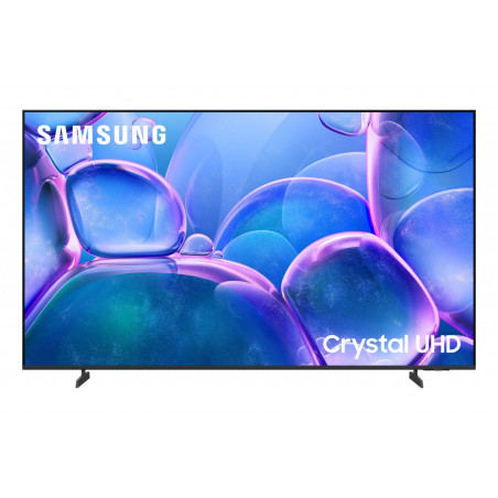 TV 75 SAMSUNG TU75U7025FKXXC