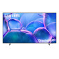 TV 75 SAMSUNG TU75U7025FKXXC TV 75 SAMSUNG TU75U7025FKXXC