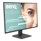 GW2791 pantalla para PC 68,6 cm (27) 1920 x 1080 Pixeles Full HD LED Negro GW2791 pantalla para PC 68,6 cm (27) 1920 x 1080 Pixeles Full HD LED Negro