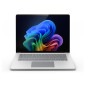 Surface Laptop 7 Copilot+ PC Intel Core Ultra 7 266V Portátil 38,1 cm (15) Pantalla táctil 16 GB LPDDR5x-SDRAM 256 GB SSD Wi-Fi Surface Laptop 7 Copilot+ PC Intel Core Ultra 7 266V Portátil 38,1 cm (15) Pantalla táctil 16 GB LPDDR5x-SDRAM 256 GB SSD Wi-Fi