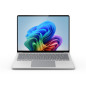 Surface Laptop 7 Copilot+ PC Snapdragon Portátil 35 cm (13.8) Pantalla táctil 16 GB LPDDR5x-SDRAM 1 TB SSD Wi-Fi 7 (802.11be) Wi