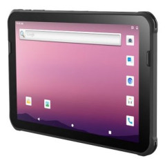 EDA10A 5G Snapdragon 25,9 cm (10.2) 8 GB Wi-Fi 6 (802.11ax) Android 12 Negro