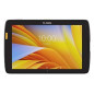 ET45 5G Qualcomm Snapdragon 64 GB 25,6 cm (10.1) 4 GB Wi-Fi 6 (802.11ax) Android 11 Negro