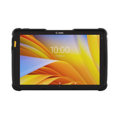 ET45 5G Qualcomm Snapdragon 128 GB 25,4 cm (10) 8 GB Wi-Fi 6 (802.11ax) Android 11 Negro