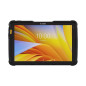 ET45 5G Qualcomm Snapdragon 128 GB 25,4 cm (10) 8 GB Wi-Fi 6 (802.11ax) Android 11 Negro ET45 5G Qualcomm Snapdragon 128 GB 25,4 cm (10) 8 GB Wi-Fi 6 (802.11ax) Android 11 Negro