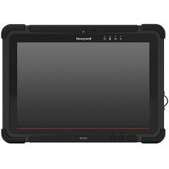 RT10W-L00-17C12S0E tablet Intel® Pentium® 128 GB 25,6 cm (10.1) 8 GB Wi-Fi 5 (802.11ac) Windows 10 Negro