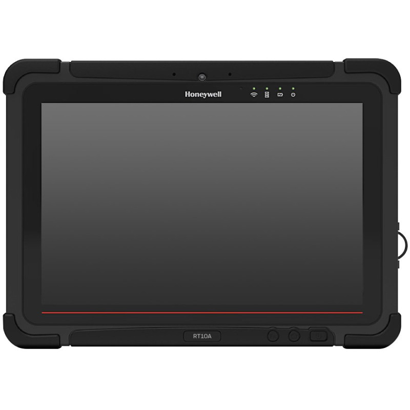 RT10W-L00-17C12S0E tablet Intel® Pentium® 128 GB 25,6 cm (10.1) 8 GB Wi-Fi 5 (802.11ac) Windows 10 Negro RT10W-L00-17C12S0E tablet Intel® Pentium® 128 GB 25,6 cm (10.1) 8 GB Wi-Fi 5 (802.11ac) Windows 10 Negro
