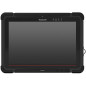 RT10W-L00-17C12S0E tablet Intel® Pentium® 128 GB 25,6 cm (10.1) 8 GB Wi-Fi 5 (802.11ac) Windows 10 Negro RT10W-L00-17C12S0E tablet Intel® Pentium® 128 GB 25,6 cm (10.1) 8 GB Wi-Fi 5 (802.11ac) Windows 10 Negro