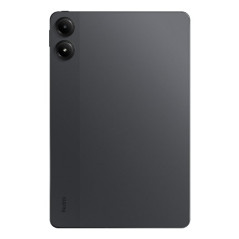 Redmi Pad Pro 5G Snapdragon LTE-TDD & LTE-FDD 256 GB 30,7 cm (12.1) 8 GB Wi-Fi 6E (802.11ax) Android 14 Gris