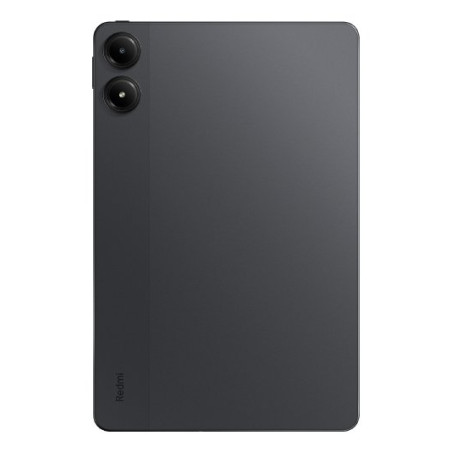 Redmi Pad Pro 5G Snapdragon LTE-TDD & LTE-FDD 256 GB 30,7 cm (12.1) 8 GB Wi-Fi 6E (802.11ax) Android 14 Gris