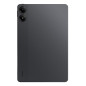 Redmi Pad Pro 5G Snapdragon LTE-TDD & LTE-FDD 256 GB 30,7 cm (12.1) 8 GB Wi-Fi 6E (802.11ax) Android 14 Gris