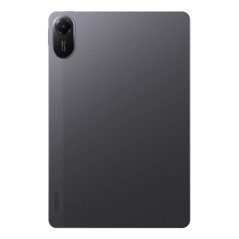 Redmi Pad 2 4G Mediatek LTE-TDD & LTE-FDD 256 GB 27,9 cm (11) 8 GB Wi-Fi 5 (802.11ac) Grafito