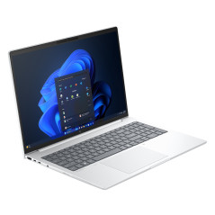 EliteBook 8 G1i AI PC Wolf Pro Security Edition Intel Core Ultra 7 255H Portátil 40,6 cm (16) WUXGA 64 GB DDR5-SDRAM 1 TB SSD Wi