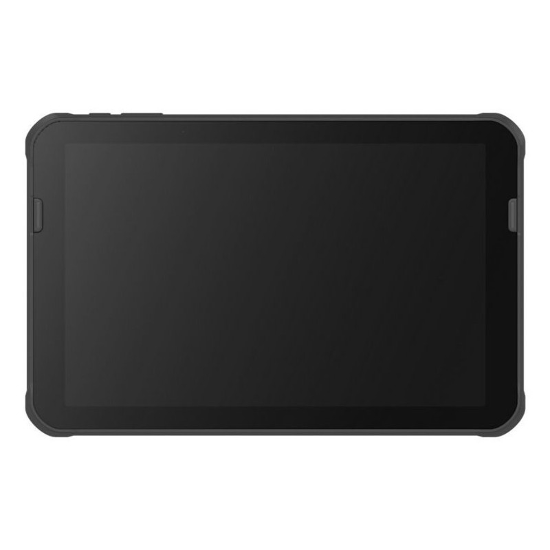 EDA10A 5G Snapdragon 64 GB 25,6 cm (10.1) 4 GB Wi-Fi 6 (802.11ax) Android 12 Negro EDA10A 5G Snapdragon 64 GB 25,6 cm (10.1) 4 GB Wi-Fi 6 (802.11ax) Android 12 Negro