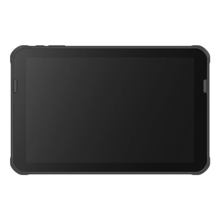 EDA10A 5G Snapdragon 64 GB 25,6 cm (10.1) 4 GB Wi-Fi 6 (802.11ax ...