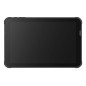 EDA10A 5G Snapdragon 64 GB 25,6 cm (10.1) 4 GB Wi-Fi 6 (802.11ax) Android 12 Negro EDA10A 5G Snapdragon 64 GB 25,6 cm (10.1) 4 GB Wi-Fi 6 (802.11ax) Android 12 Negro