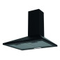 Campana D. Cata VK6000BK, 480m3/h