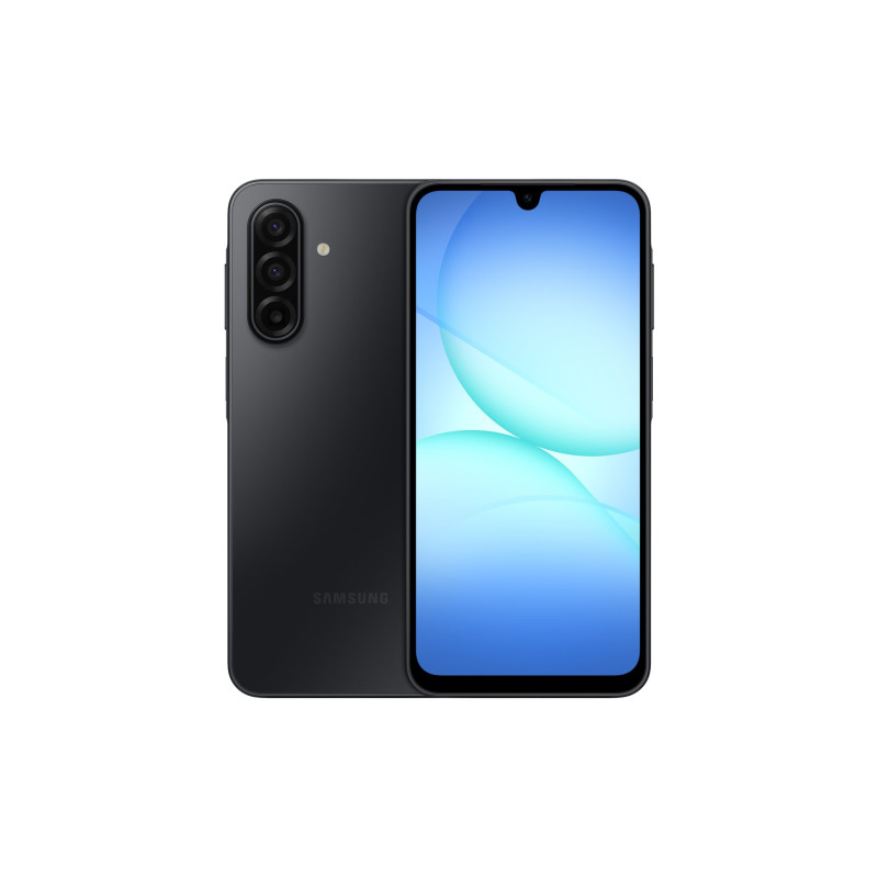 Galaxy A17 5G Galaxy A17 5G